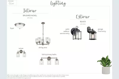 9709 31st Street NE, Saint Michael, MN 55376 - Photo 22