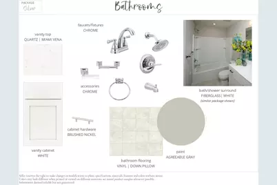 9709 31st Street NE, Saint Michael, MN 55376 - Photo 20