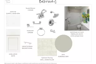 9709 31st St NE, Saint Michael, MN 55376 - Photo 4