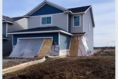 9709 31st Street NE, Saint Michael, MN 55376 - Photo 2