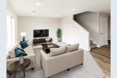 9709 31st Street NE, Saint Michael, MN 55376 - Photo 6