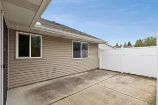 12726 Ivywood Street NW, Coon Rapids, MN 55448 - Photo 32