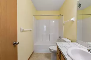 12726 Ivywood Street NW, Coon Rapids, MN 55448 - Photo 28