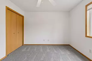 12726 Ivywood Street NW, Coon Rapids, MN 55448 - Photo 26