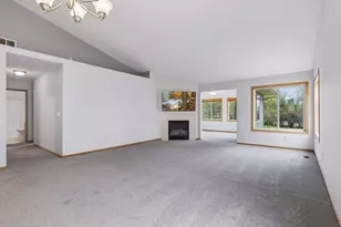 12726 Ivywood Street NW, Coon Rapids, MN 55448 - Photo 4