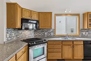12726 Ivywood Street NW, Coon Rapids, MN 55448 - Photo 10
