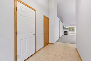 12726 Ivywood Street NW, Coon Rapids, MN 55448 - Photo 36