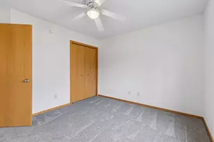 12726 Ivywood Street NW, Coon Rapids, MN 55448 - Photo 24