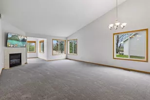 12726 Ivywood Street NW, Coon Rapids, MN 55448 - Photo 6