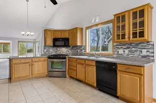 12726 Ivywood Street NW, Coon Rapids, MN 55448 - Photo 12