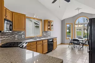 12726 Ivywood Street NW, Coon Rapids, MN 55448 - Photo 8