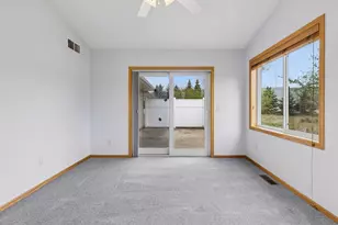 12726 Ivywood Street NW, Coon Rapids, MN 55448 - Photo 14