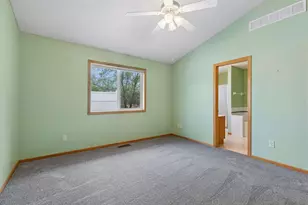 12726 Ivywood Street NW, Coon Rapids, MN 55448 - Photo 18