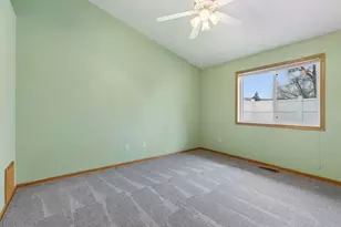 12726 Ivywood Street NW, Coon Rapids, MN 55448 - Photo 16