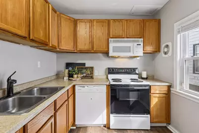 3208 Pleasant Avenue, Minneapolis, MN 55408 - Photo 10