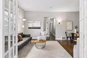 3208 Pleasant Ave, Minneapolis, MN 55408 - Photo 8