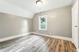 3208 Pleasant Ave, Minneapolis, MN 55408 - Photo 20