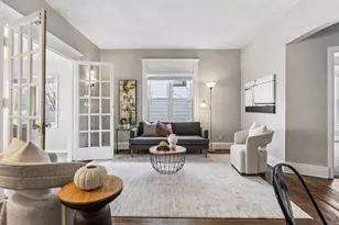3208 Pleasant Ave, Minneapolis, MN 55408 - Photo 1