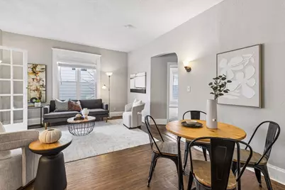 3208 Pleasant Avenue, Minneapolis, MN 55408 - Photo 2