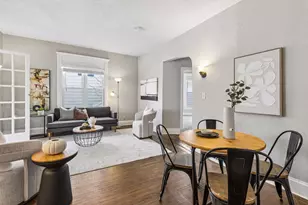 3208 Pleasant Ave, Minneapolis, MN 55408 - Photo 2