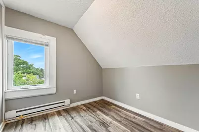 3208 Pleasant Avenue, Minneapolis, MN 55408 - Photo 24