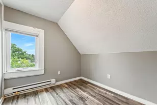 3208 Pleasant Ave, Minneapolis, MN 55408 - Photo 24