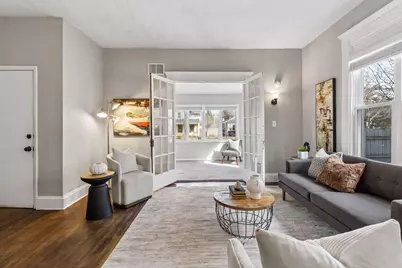 3208 Pleasant Avenue, Minneapolis, MN 55408 - Photo 4