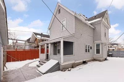 3208 Pleasant Avenue, Minneapolis, MN 55408 - Photo 28