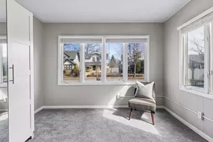 3208 Pleasant Ave, Minneapolis, MN 55408 - Photo 6