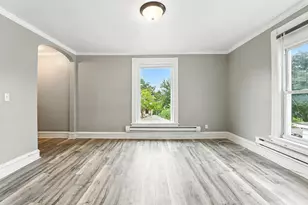 3208 Pleasant Ave, Minneapolis, MN 55408 - Photo 18