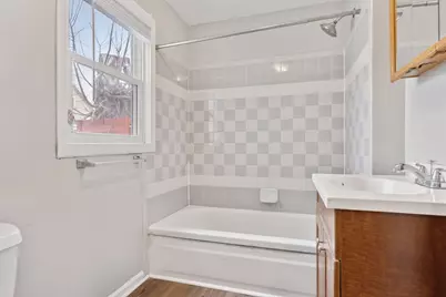 3208 Pleasant Avenue, Minneapolis, MN 55408 - Photo 16