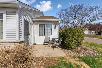 15215 Greenhaven Way, Burnsville, MN 55306 - Photo 28