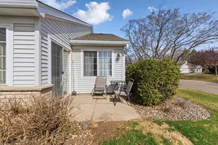 15215 Greenhaven Way, Burnsville, MN 55306 - Photo 28