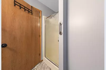 15215 Greenhaven Way, Burnsville, MN 55306 - Photo 26