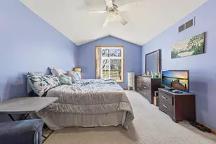 15215 Greenhaven Way, Burnsville, MN 55306 - Photo 20