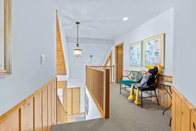 51292 Pelican Point Drive, Detroit Lakes, MN 56501 - Photo 62