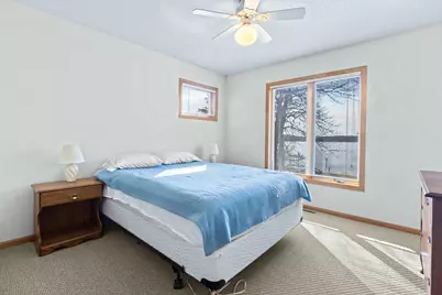 51292 Pelican Point Drive, Detroit Lakes, MN 56501 - Photo 68
