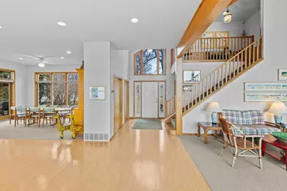 51292 Pelican Point Drive, Detroit Lakes, MN 56501 - Photo 26