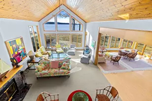 51292 Pelican Point Dr, Detroit Lakes, MN 56501 - Photo 28