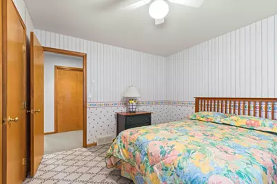 51292 Pelican Point Drive, Detroit Lakes, MN 56501 - Photo 52