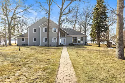 51292 Pelican Point Drive, Detroit Lakes, MN 56501 - Photo 4