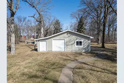 51292 Pelican Point Drive, Detroit Lakes, MN 56501 - Photo 24