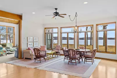 51292 Pelican Point Drive, Detroit Lakes, MN 56501 - Photo 36