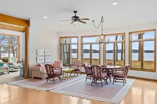 51292 Pelican Point Dr, Detroit Lakes, MN 56501 - Photo 36