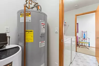 51292 Pelican Point Drive, Detroit Lakes, MN 56501 - Photo 50