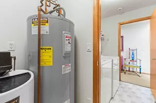 51292 Pelican Point Dr, Detroit Lakes, MN 56501 - Photo 50