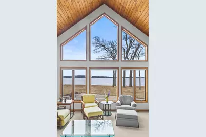 51292 Pelican Point Drive, Detroit Lakes, MN 56501 - Photo 30