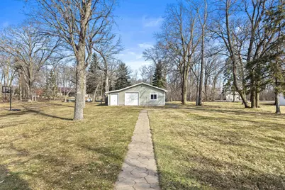 51292 Pelican Point Drive, Detroit Lakes, MN 56501 - Photo 8