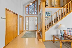 51292 Pelican Point Dr, Detroit Lakes, MN 56501 - Photo 46