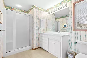 51292 Pelican Point Dr, Detroit Lakes, MN 56501 - Photo 58